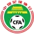 CFA Team China International Friendly Competitions Yancheng