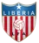 Giải hạng B Liberia