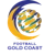 Giải bóng đá Premier Gold Coast Úc