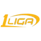 /images/football/competition/b2f2ffcbb3811e1de716413456712df0.webp!h80