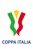 Cúp Bóng đá Nữ Ý
