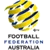 Giải bóng đá dự bị Tây Australia