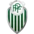 Campeonato Paraense Third Division