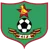 Cúp Zimbabwe