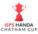 Cúp Chatham