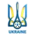 Giải vô địch U21 Ukraina