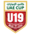 UAE U19 Cup