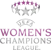 Champions League Nữ