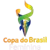 Cúp nữ Brazil