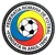 U19 Romania