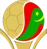 Cúp Mauritania