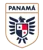 Giải bóng đá nữ hạng Nhất Panama
