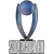 Supercopa de Honduras