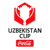 Cúp Uzbekistan