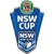 Australia New South Wales Cup Women