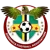 Dominica Cup