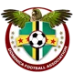 /images/football/competition/d08097362901fcca2bb6094816b10428.webp!h80