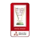 /images/football/competition/d0e33a720cc8f4fbcf06d7090667a819.webp!h80
