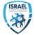 Cúp Israel U19