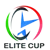 Cúp Elite Bahrain