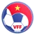 Giải bóng đá nữ U19 Việt Nam