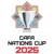 CAFA Nations Cup