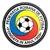 Giải bóng đá U19 Romania