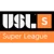USL Super League Women