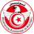 Siêu cúp Tunisia