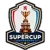 LS-Cup