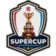 /images/football/competition/e29f2094f6b14963d73d228f51eb1401.webp!h80