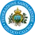 Cúp San Marino