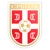 Giải bóng đá U19 Serbia