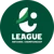 Giải bóng đá Thai League 3