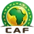 Cúp Bắc Phi NAF