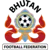 Giải Bóng đá Nữ Bhutan