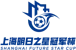 Shanghai Future Star Cup