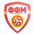 Bóng đá Nữ Macedonia Bắc