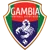 Cúp Gambia
