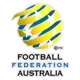 /images/football/competition/fbbf8eb410e2f7dd080a0d10bfea9196.webp!h80