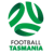 Cúp Nữ Tasmania Australia
