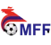 Cúp bóng đá Mongolia
