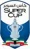 Siêu cúp Kuwait