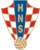 Cúp Bóng đá Nữ Croatia