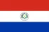 Giải vô địch quốc gia Paraguay