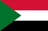 Giải bóng đá Vô địch Sudan