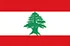 Giải Bóng đá Ngoại hạng Lebanon