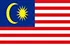 Giải vô địch Malaysia