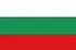 Giải hạng hai quốc gia Bulgaria