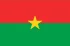 Giải bóng đá Burkina Faso
